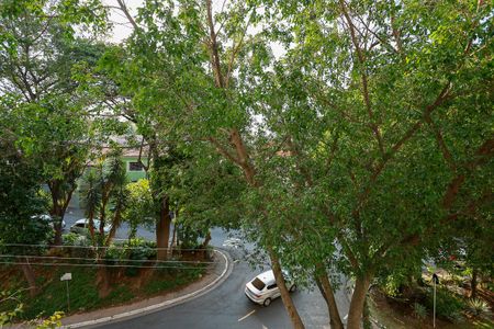 Apartamento para alugar com 64m², 2 quartos e 1 vagaVista do quarto 2