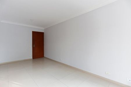 Apartamento para alugar com 64m², 2 quartos e 1 vagaSala