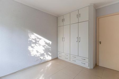 Apartamento para alugar com 64m², 2 quartos e 1 vagaQuarto 1