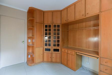 Apartamento para alugar com 64m², 2 quartos e 1 vagaQuarto 2