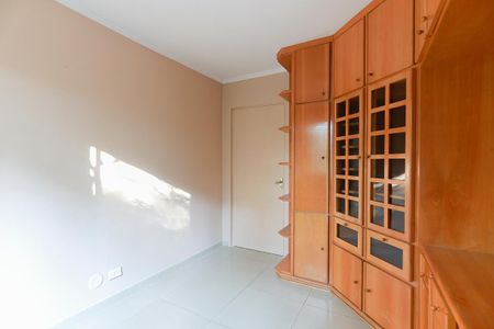 Apartamento para alugar com 64m², 2 quartos e 1 vagaQuarto 2