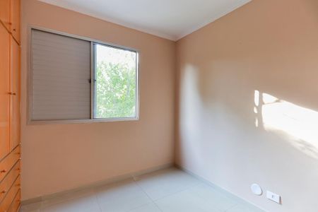 Apartamento para alugar com 64m², 2 quartos e 1 vagaQuarto 2