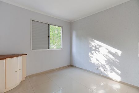 Apartamento para alugar com 64m², 2 quartos e 1 vagaQuarto 1