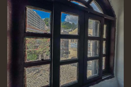 Casa à venda com 124m², 1 quarto e 1 vaga