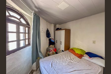 Casa à venda com 124m², 1 quarto e 1 vaga