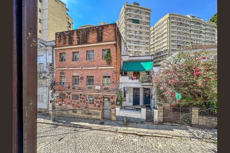 Casa à venda com 124m², 1 quarto e 1 vaga