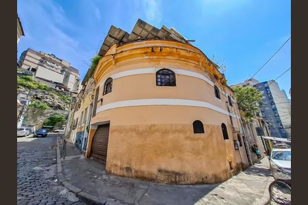 Casa à venda com 124m², 1 quarto e 1 vaga