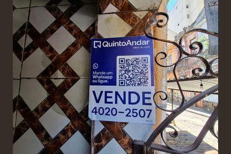 Casa à venda com 124m², 1 quarto e 1 vaga