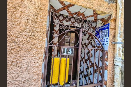 Casa à venda com 124m², 1 quarto e 1 vaga