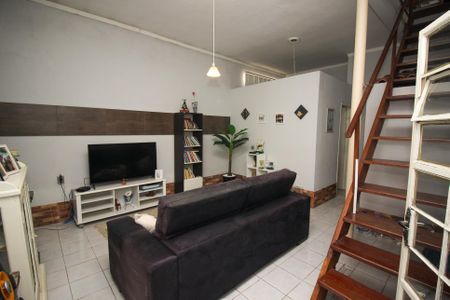 Casa para alugar com 349m², 2 quartos e 10 vagasSala 1