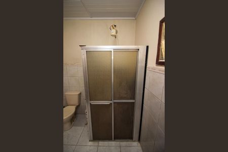 Casa para alugar com 349m², 2 quartos e 10 vagasBanheiro 3