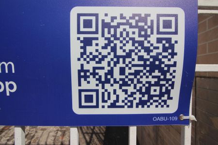Placa de casa para alugar com 2 quartos, 349m² em Partenon, Porto Alegre