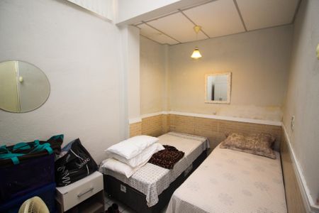 Casa para alugar com 349m², 2 quartos e 10 vagasQuarto 2