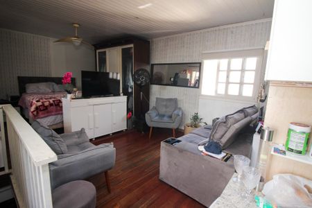 Casa para alugar com 349m², 2 quartos e 10 vagasSala 2