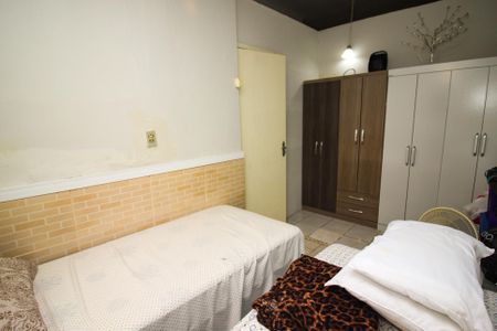 Casa para alugar com 349m², 2 quartos e 10 vagasQuarto 2