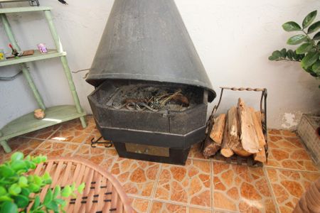 Casa para alugar com 349m², 2 quartos e 10 vagasLarreira