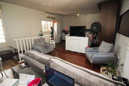 Casa para alugar com 349m², 2 quartos e 10 vagasSala 2