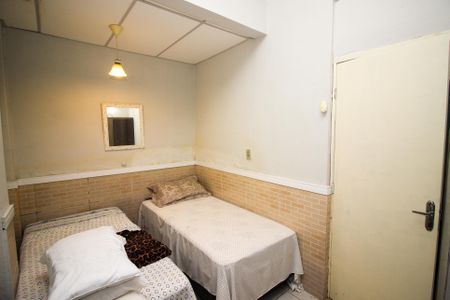 Casa para alugar com 349m², 2 quartos e 10 vagasQuarto 2