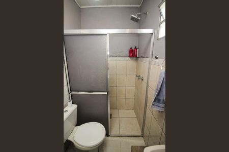 Casa para alugar com 349m², 2 quartos e 10 vagasBanheiro 1