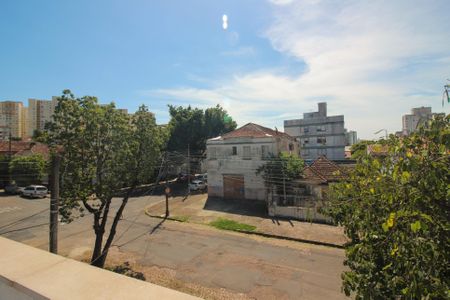 Casa para alugar com 349m², 2 quartos e 10 vagasVista do Terraço