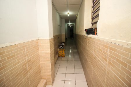 Casa para alugar com 349m², 2 quartos e 10 vagasCorredor