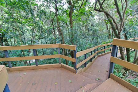 Apartamento à venda com 35m², 1 quarto e 1 vaga Apartamento à venda com 35m², 1 quarto e 1 vagaÁrea comum