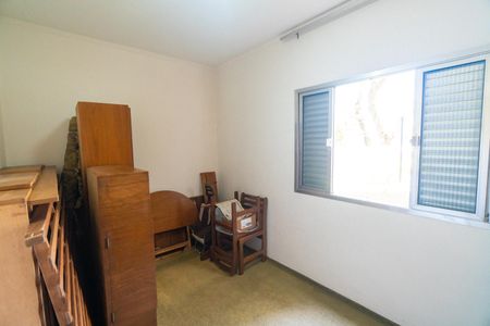 Apartamento à venda com 68m², 3 quartos e 1 vagaQuarto 3