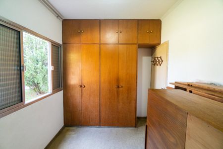 Apartamento à venda com 68m², 3 quartos e 1 vagaQuarto 3