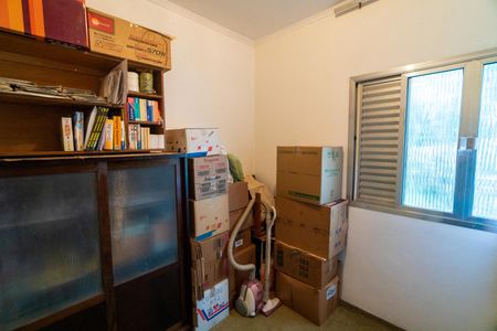Apartamento à venda com 68m², 3 quartos e 1 vagaQuarto 2