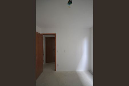 Apartamento para alugar com 73m², 2 quartos e 1 vagaQuarto 1