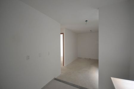 Apartamento para alugar com 73m², 2 quartos e 1 vagaCozinha e Área de Serviço