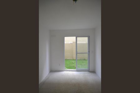 Apartamento para alugar com 73m², 2 quartos e 1 vagaQuarto 2
