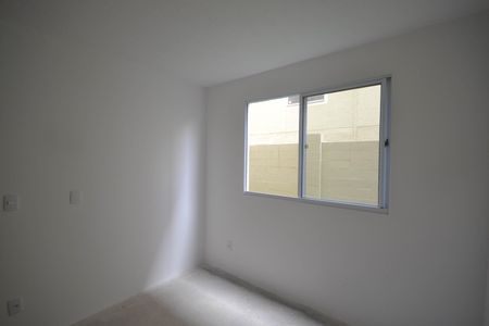 Apartamento para alugar com 73m², 2 quartos e 1 vagaQuarto 1
