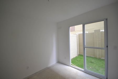 Apartamento para alugar com 73m², 2 quartos e 1 vagaQuarto 2