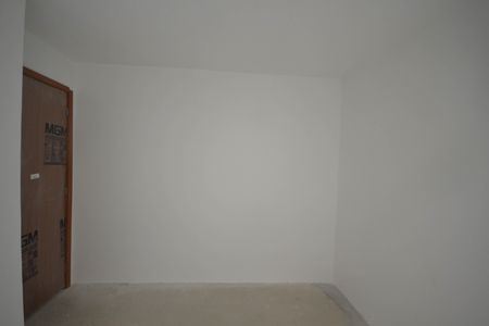 Apartamento para alugar com 73m², 2 quartos e 1 vagaQuarto 2