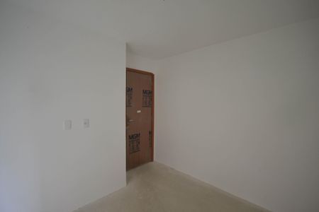 Apartamento para alugar com 73m², 2 quartos e 1 vagaQuarto 2