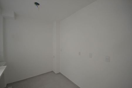 Apartamento para alugar com 73m², 2 quartos e 1 vagaCozinha e Área de Serviço