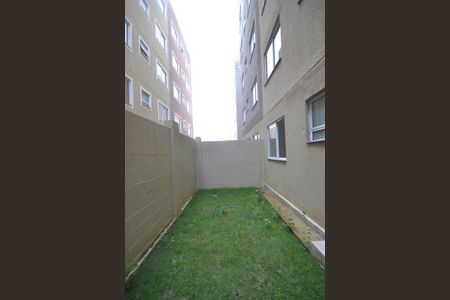 Apartamento para alugar com 73m², 2 quartos e 1 vagaQuarto 2 - Gardem