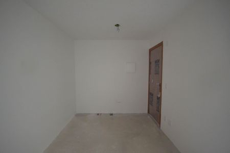 Sala de apartamento para alugar com 2 quartos, 43m² em Jardim Alvorada, Nova Iguaçu