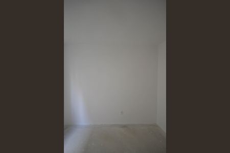 Apartamento para alugar com 73m², 2 quartos e 1 vagaQuarto 1