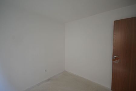 Apartamento para alugar com 73m², 2 quartos e 1 vagaQuarto 1