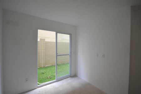 Apartamento para alugar com 73m², 2 quartos e 1 vagaQuarto 2