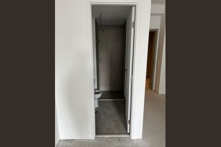 Foto 07 de apartamento à venda com 1 quarto, 29m² em Jardim Paulista, São Paulo