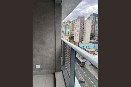 Foto 09 de apartamento à venda com 1 quarto, 29m² em Jardim Paulista, São Paulo
