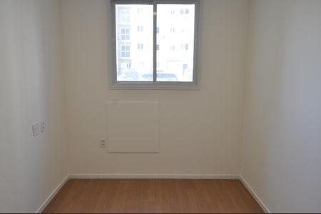 Apartamento para alugar com 1 quarto, 45m² em Engenho de Dentro, Rio de Janeiro