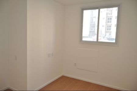 Apartamento para alugar com 1 quarto, 45m² em Engenho de Dentro, Rio de Janeiro