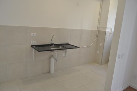 Apartamento para alugar com 1 quarto, 45m² em Engenho de Dentro, Rio de Janeiro