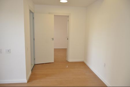 Apartamento para alugar com 1 quarto, 45m² em Engenho de Dentro, Rio de Janeiro