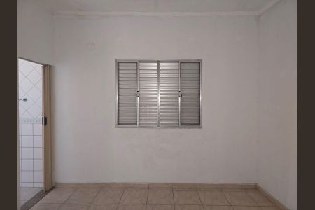 Casa para alugar com 135m², 3 quartos e 2 vagas Casa para alugar com 135m², 3 quartos e 2 vagasSuíte
