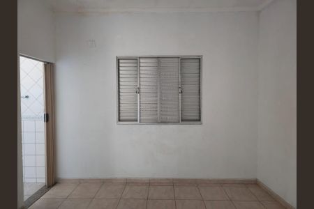 Casa para alugar com 135m², 3 quartos e 2 vagas Casa para alugar com 135m², 3 quartos e 2 vagasSuíte
